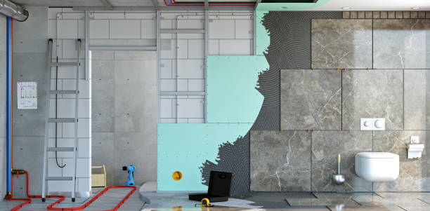 Best Mold Prevention Services  in Middletown, CT