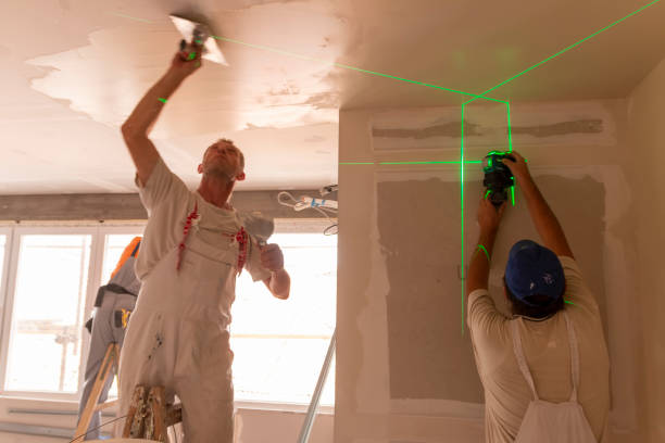 Best Comprehensive Air Testing for Mold Contaminants  in Middletown, CT