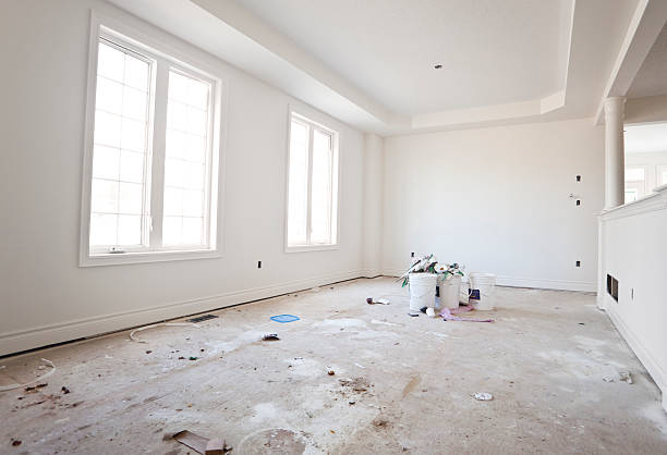Best Post-Remediation Verification Testing  in Middletown, CT